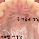 샤인이치과의원 이미지