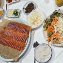 계정횟집 이미지