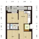 서초포레스타6단지 이미지