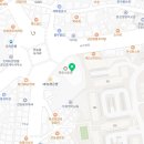 반짝반짝어린이치과의원 이미지