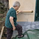 보필(대덕점) | 노인 장기요양 복지용구 대전·금산 벽부형 안전손잡이 설치사례·후기 롱젠