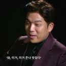 미미낙락 이미지