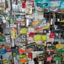 DC마트할인매장 이미지