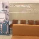 (주)오즈 이미지