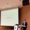 이에이치(주) 이미지