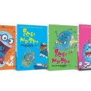 온치과병원 이미지