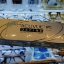 아이패밀리 의정부민락점 이미지