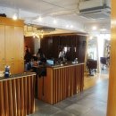 에스헤어샵 - 수영구 장대골로 13 | 에스헤어샵