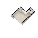 동원베네스트2차 이미지