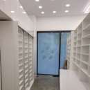 청개구리약국 네이버블로그