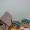 행복 원로의집 이미지