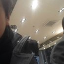 진영스넥 | 던파페스티벌! 사진 및 후기!(던페못가신분들 보세용)