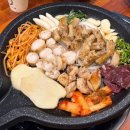 평택 고덕 맛집 한우 소곱창 전문점 곱절곱창 찐 후기