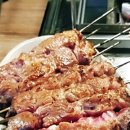 서초대로50길 105 이미지