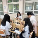 영산포여자중학교 이미지