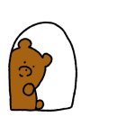 페이퍼 미러