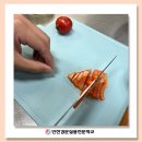 중식 조리 기능사 요리 배워보기 이미지