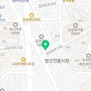 누림 | 강서구산후마사지 산모누림세상 이용후기