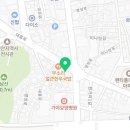 윤철민치과의원 이미지