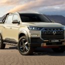 오토브랜드 이미지