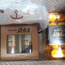 박달재유통 이미지