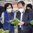 농산물유통도소매