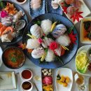 장항횟집 이미지