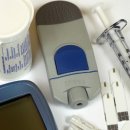 윤내과의원 이미지