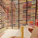 이마트24 중구명동점 이미지