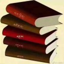 불교(ནང་བསྟན་རིག་པ།)་ 티베트 대논리사원에서 다섯 가지 대경전을 중심으로 공부하는 이유