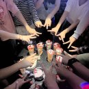 한체대석사명성태권도 | [🇨🇳🎓상해 석사 #2] &lt;상해 석사생의 상해 적응기 2&gt; : EMS, 석사 입학식, 上海城市规划展示馆, 田子坊...