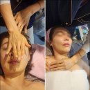 가꾸는동안 정릉본점 | 촉촉한 피부의 비밀, 가꾸는동안 정릉본점에서 찾았어요!
