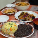 루빈루 - 파주시 옥돌내길 113 | 대자동맛집 루빈루 방문후기