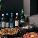 수원-0199 이미지