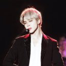 지민헤어 이미지