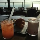 엠에이드 | ✈️ 인천 영종도 엠클리프 카페 | 영종도 카페 추천 | 을왕리 뷰맛집 엠클리프 솔직후기