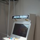 대부도 람바다 독채펜션 | 대부도펜션 대부도독채펜션 '오느른펜션' 후기｜대부도단체펜션 가족여행 추천🏡