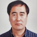 다우통상