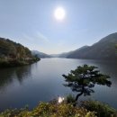 짓, 115 시 바람 쐬기 이미지