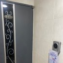 퍼스트피알