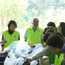 안성동부푸드뱅크 이미지