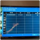 전원 노래연습장 이미지