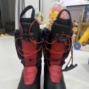 용섭 | 하익스 파이어히어로3.0 후기