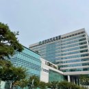 광진빌딩 이미지