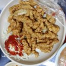 중화반점 이미지