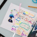 서울양남초등학교 이미지