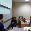 소나무언덕 잠실본동 이미지