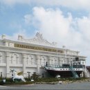 해금강테마박물관 이미지