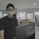 강화요양병원 이미지