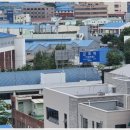 상훈휴팰리스 이미지